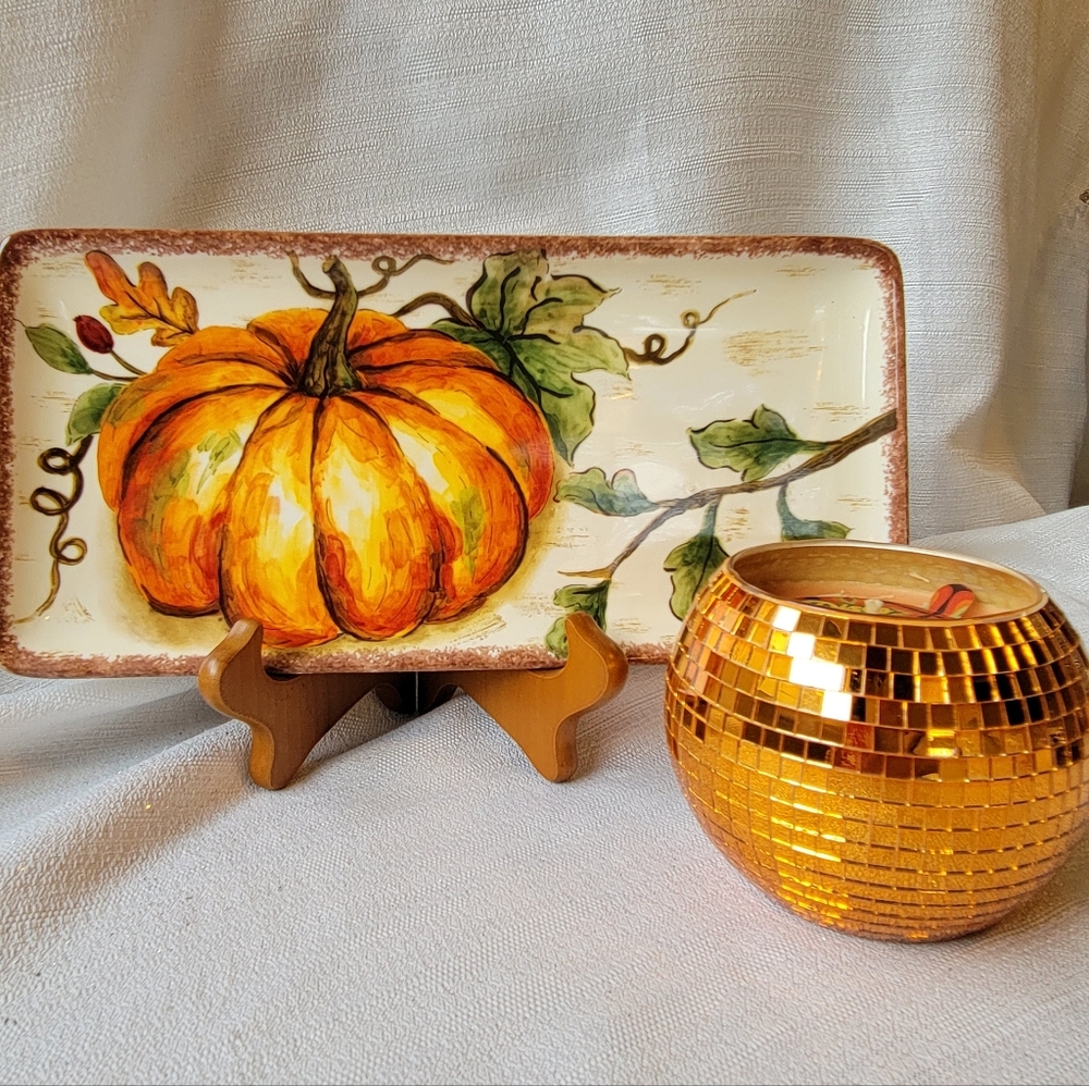 Fall Harvest Bundle